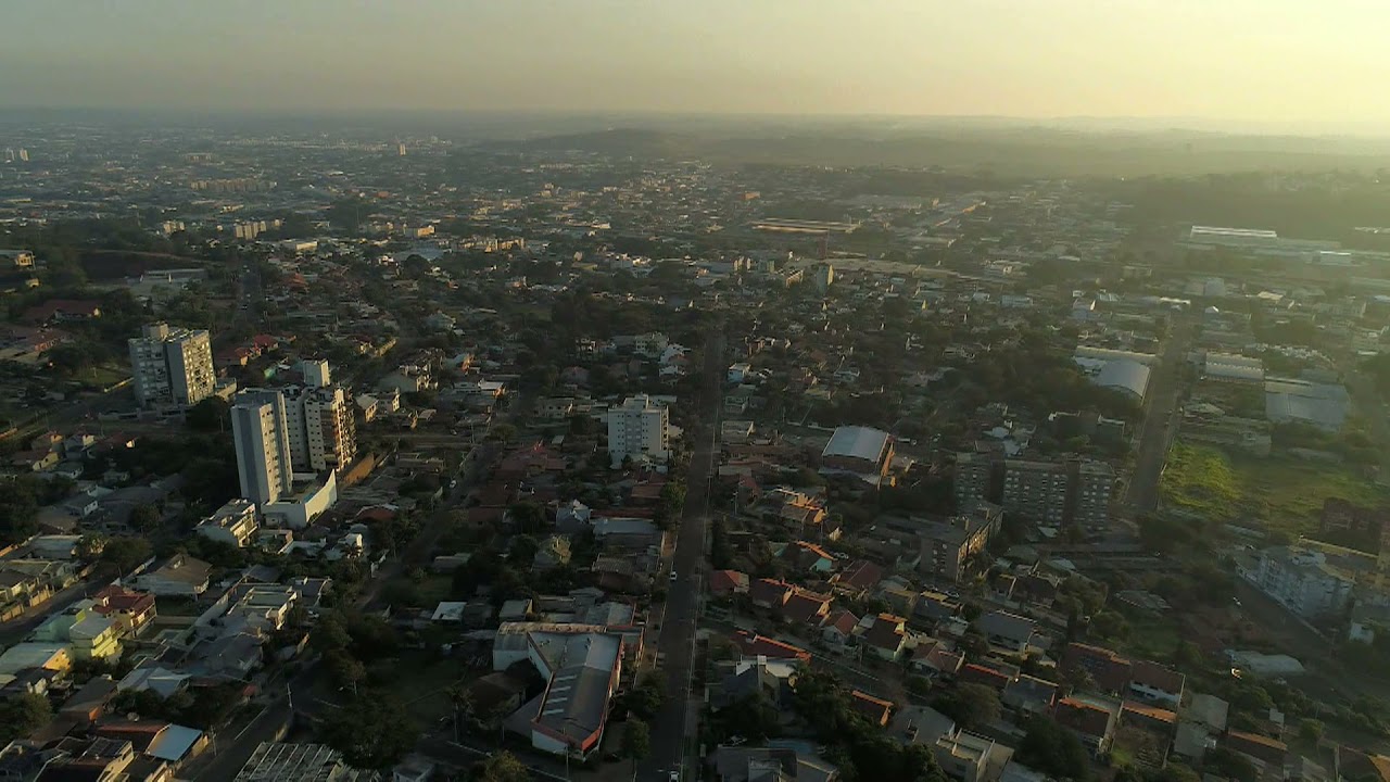 Solaris: bons momentos merecem um bom lugar