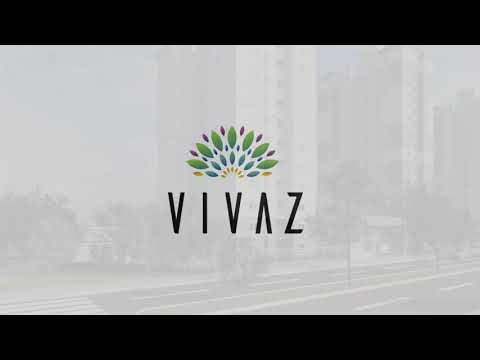 VIVAZ - Morar aqui é outra Vida
