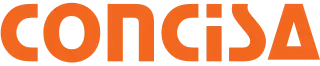 logo_consica2