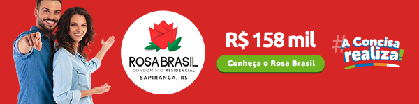 Rosa Brasil