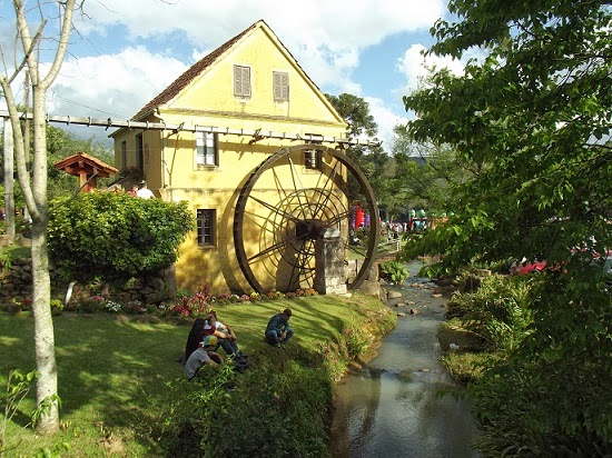3 cidades da Rota Romântica que vão te encantar1