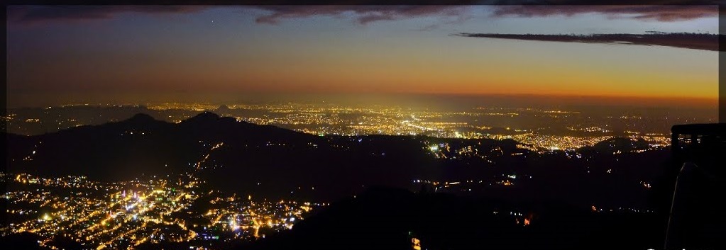 3 cidades da Rota Romântica que vão te encantar10