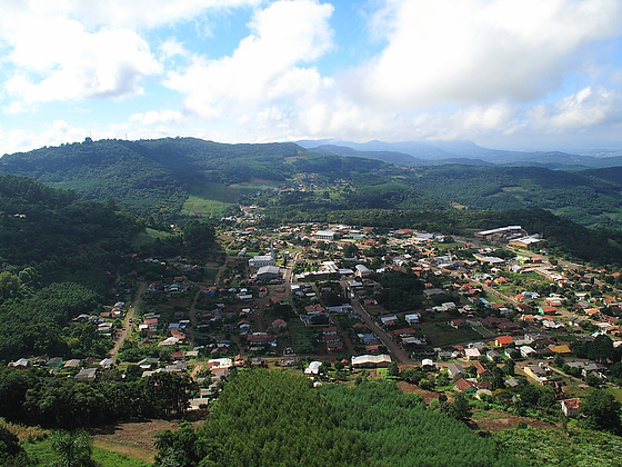 3 cidades da Rota Romântica que vão te encantar11