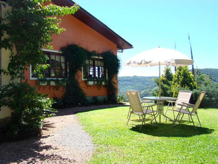 3 cidades da Rota Romântica que vão te encantar2