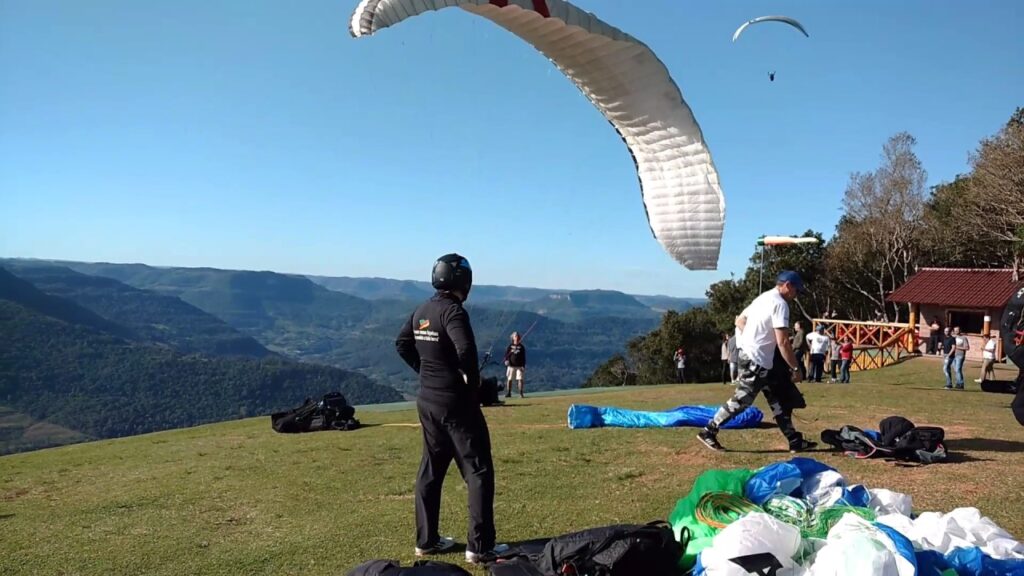 3 cidades da Rota Romântica que vão te encantar4