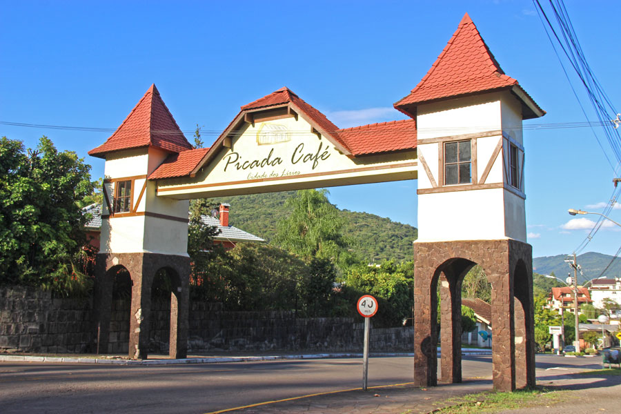 3 cidades da Rota Romântica que vão te encantar6