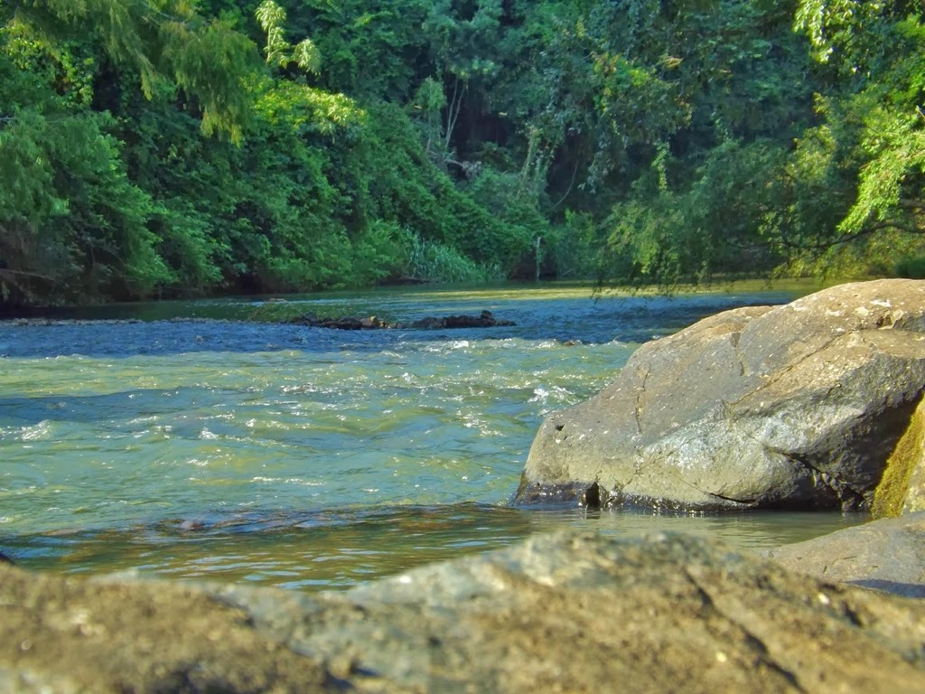 3 cidades da Rota Romântica que vão te encantar7
