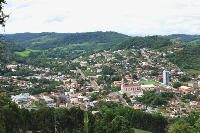 3 cidades da Rota Romântica que vão te encantar9