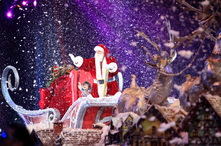 curiosidades sobre a Serra Gaúcha