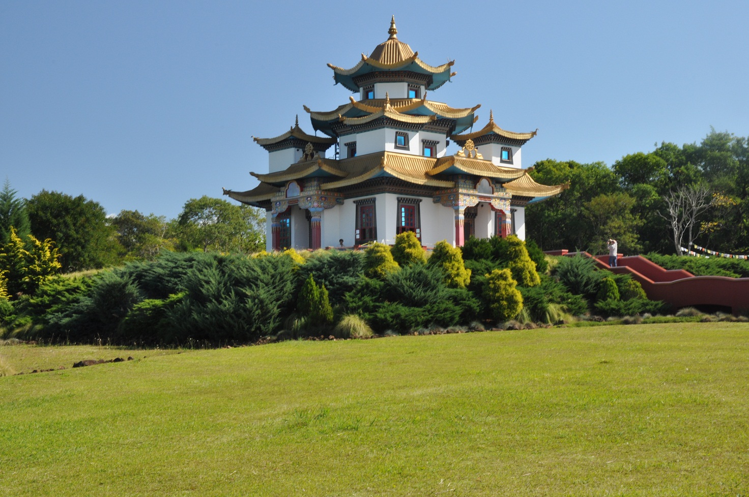 curiosidades sobre a Serra Gaúcha