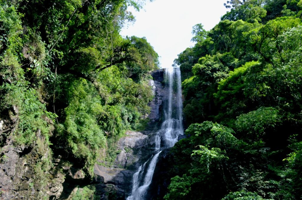 4 lugares menos conhecidos da Serra para explorar2