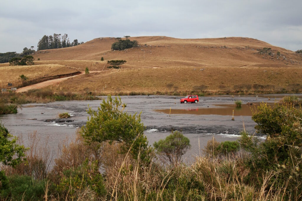 4 lugares menos conhecidos da Serra para explorar5