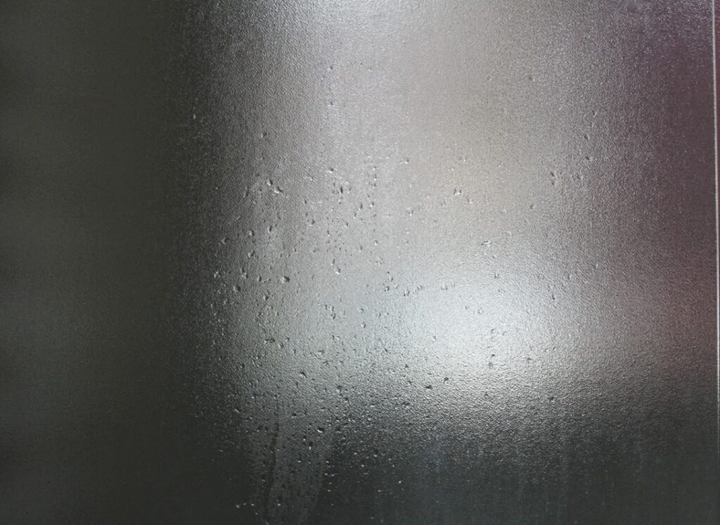 6 coisas que podem deixar sua casa mais quentinha neste inverno6