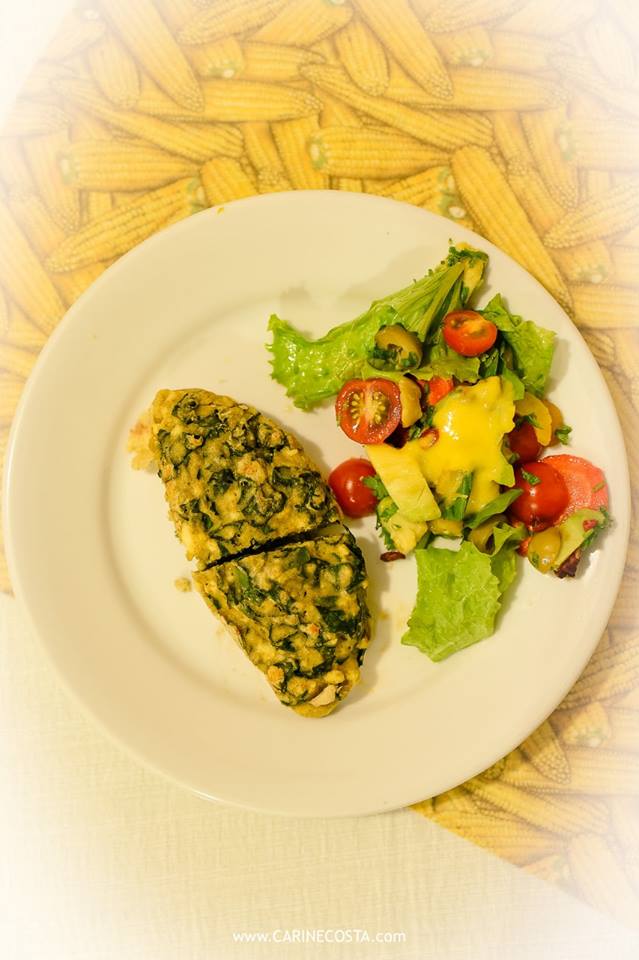 Armazém Natural em Sapiranga