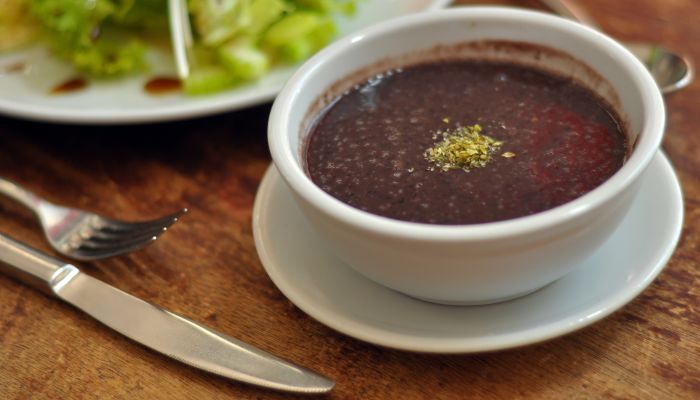 Conheça as melhores comidinhas de inverno para fazer em casa4