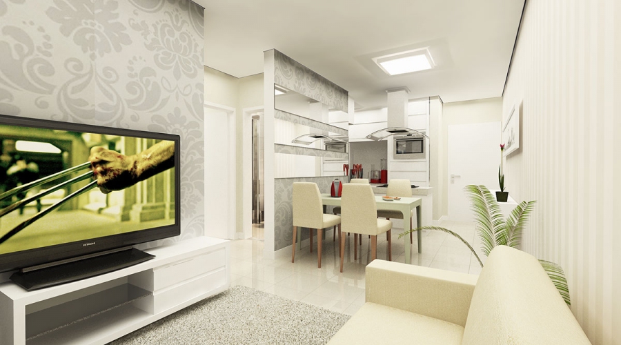 Conheça os empreendimentos da Concisa que podem mudar sua vida