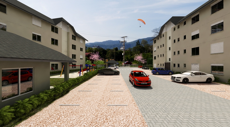 Conheça os empreendimentos da Concisa que podem mudar sua vida