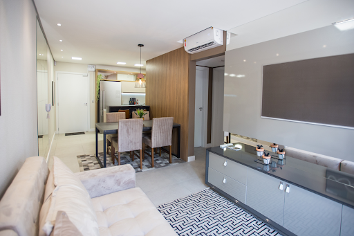 8 motivos para escolher a Concisa