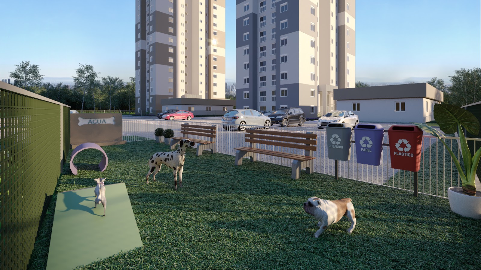 empreendimentos da concisa