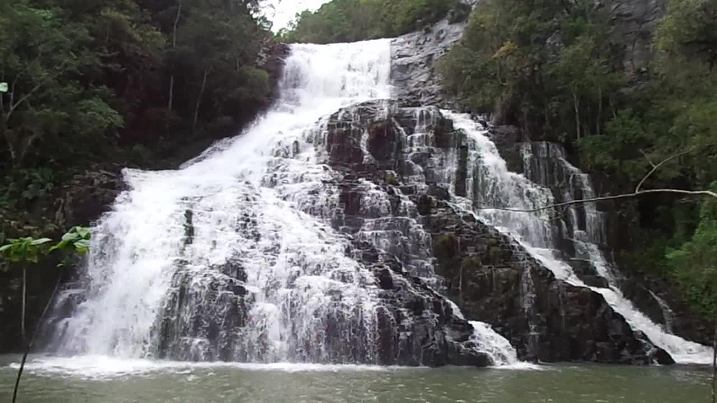 lugares incríveis para conhecer no Vale dos Sinos