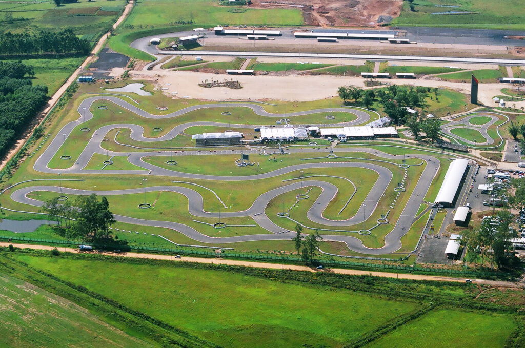 lugares incríveis para conhecer no Vale dos Sinos