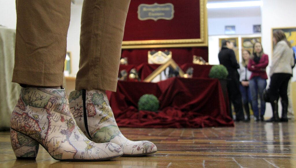 lugares incríveis para conhecer no Vale dos Sinos