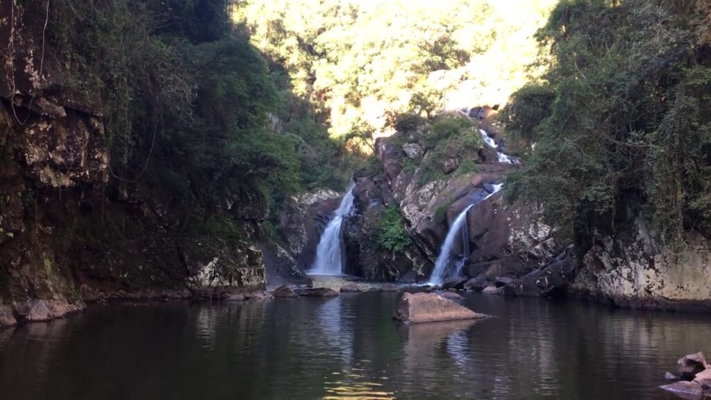 lugares incríveis para conhecer no Vale dos Sinos