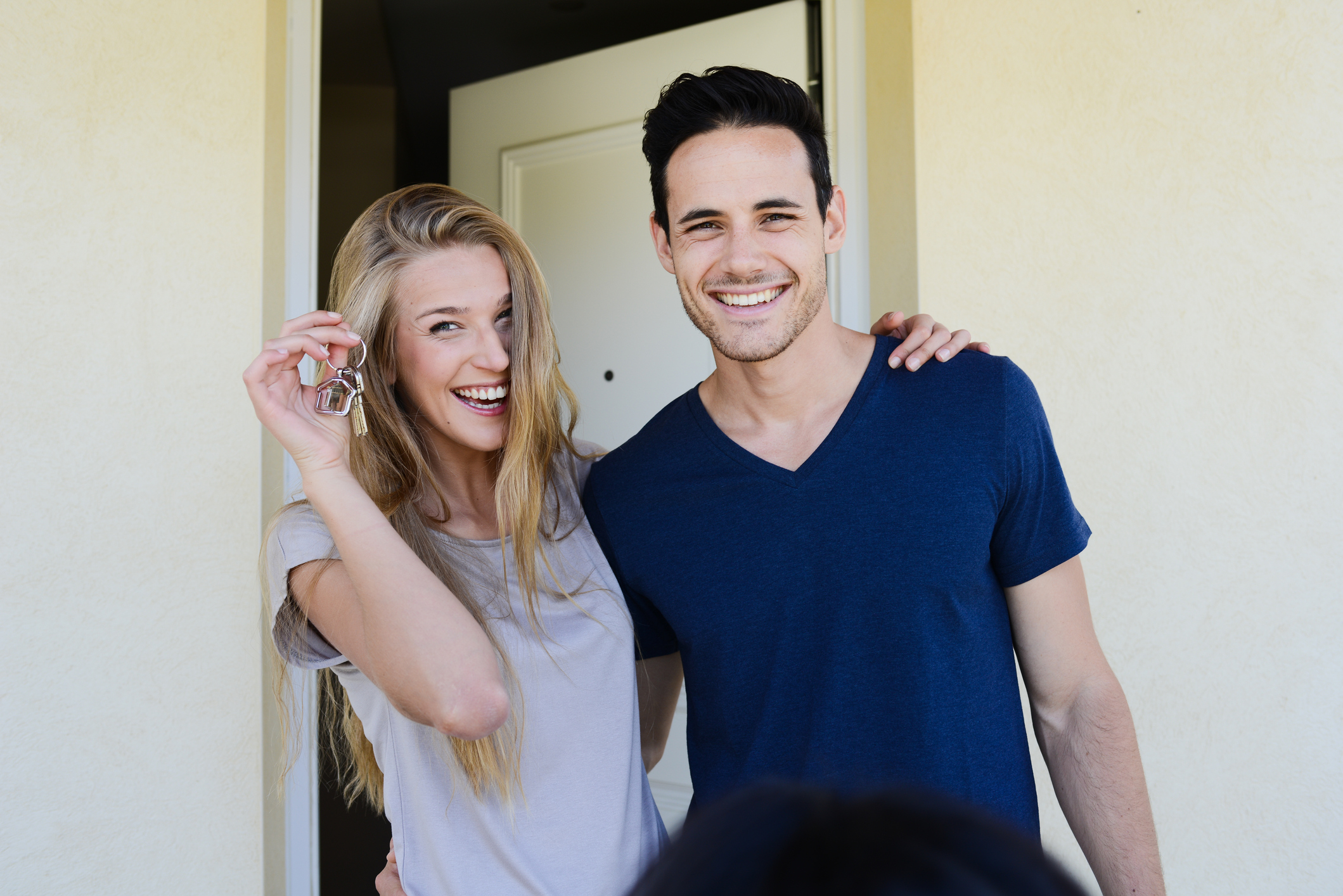 Garantia de entrega? #AConcisaRealiza!