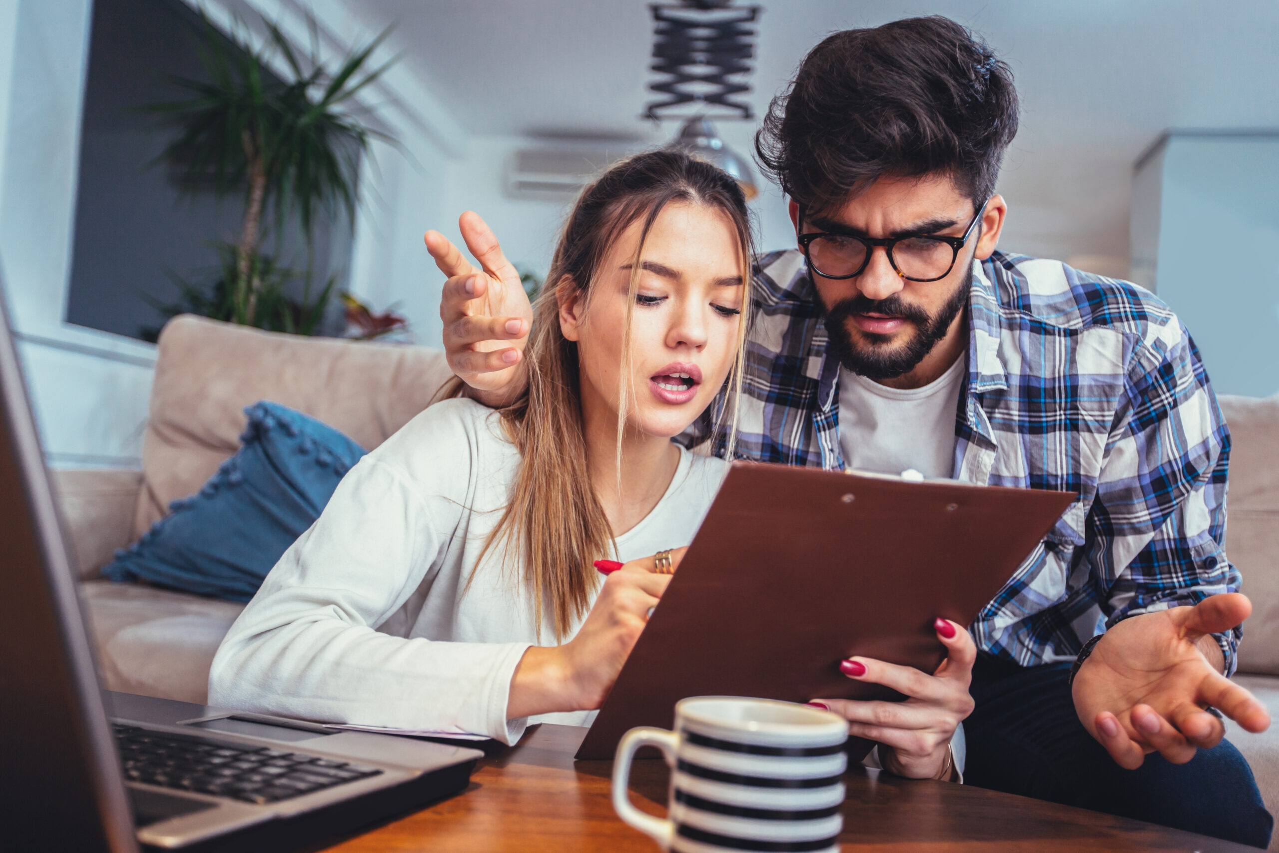 Juros de obra: entenda o que é antes de fazer um financiamento!