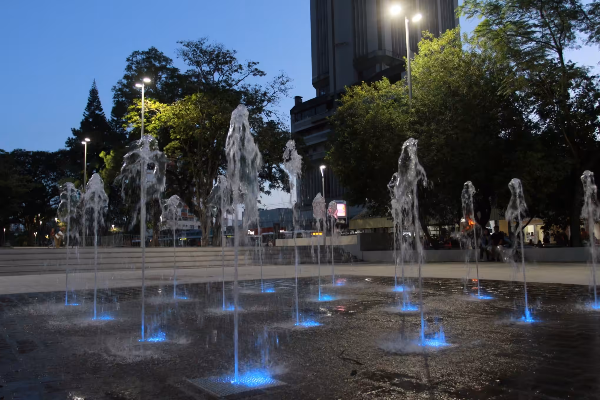 Quer sair de Porto Alegre? Conheça Novo Hamburgo, um ótimo lugar para viver!