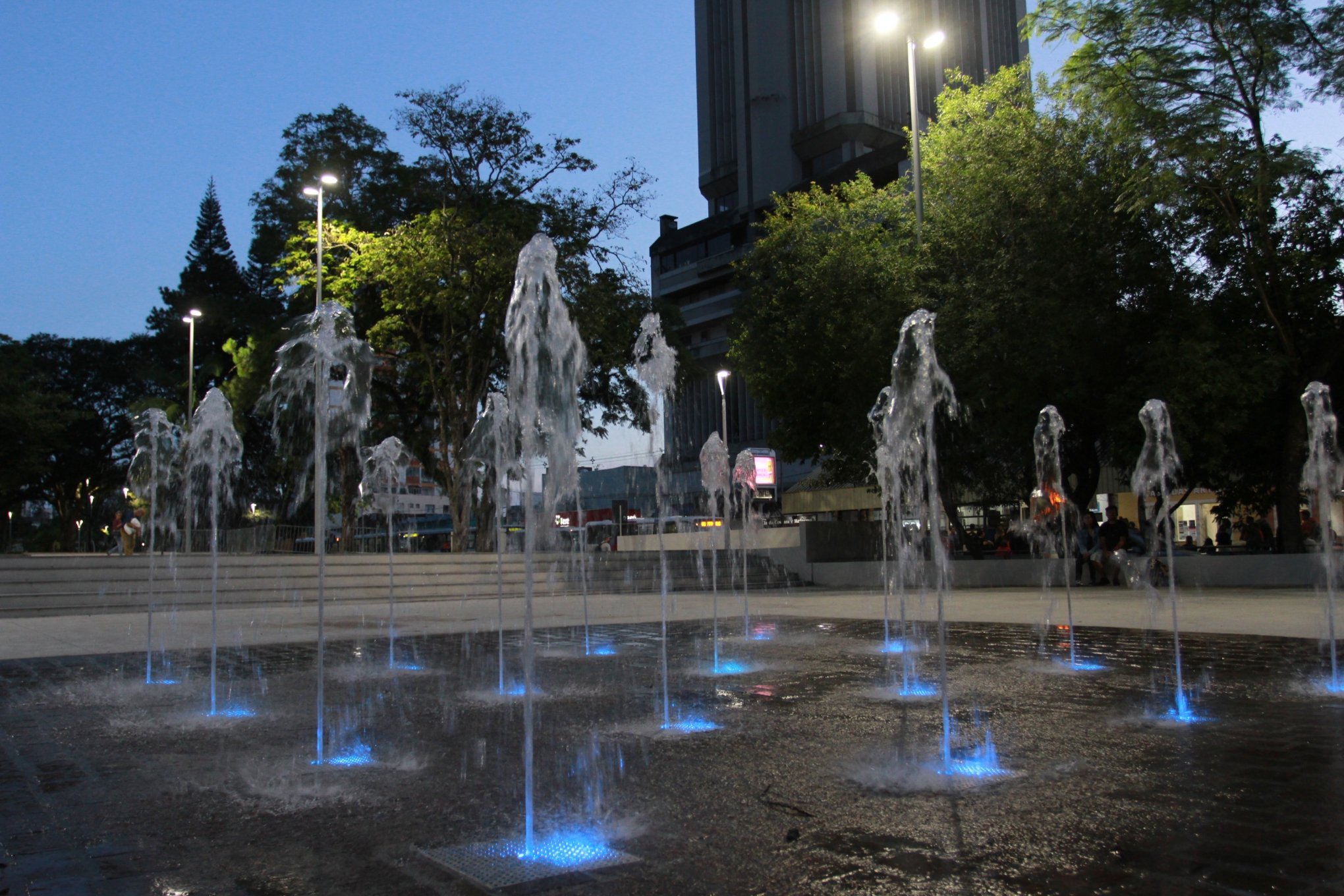 Quer sair de Porto Alegre? Conheça Novo Hamburgo, um ótimo lugar para viver!