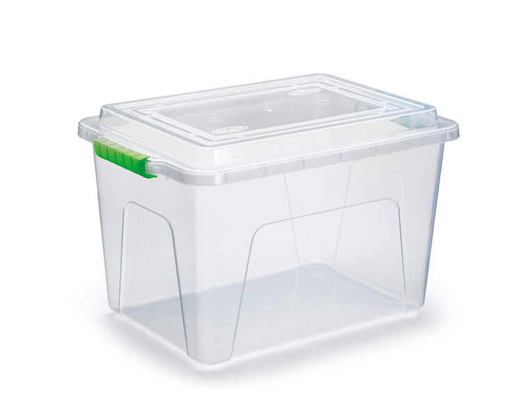 Vai se mudar_ Confira essas dicas para não esquecer de nada4