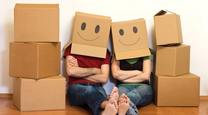 Vai se mudar_ Confira essas dicas para não esquecer de nada6