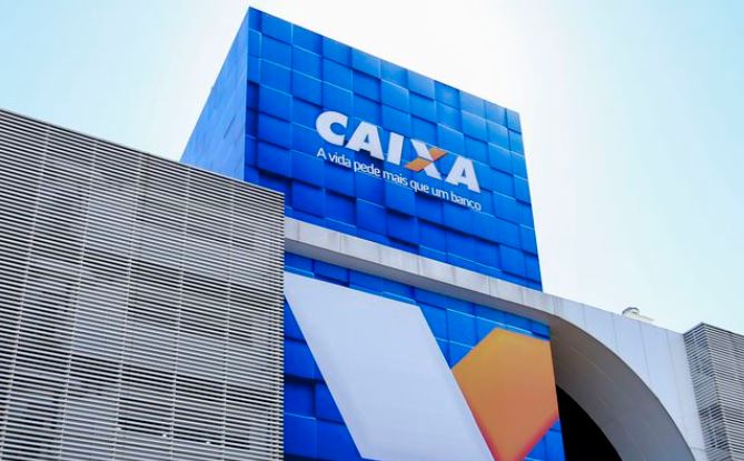 CAIXA amplia medidas para o mercado imobiliário