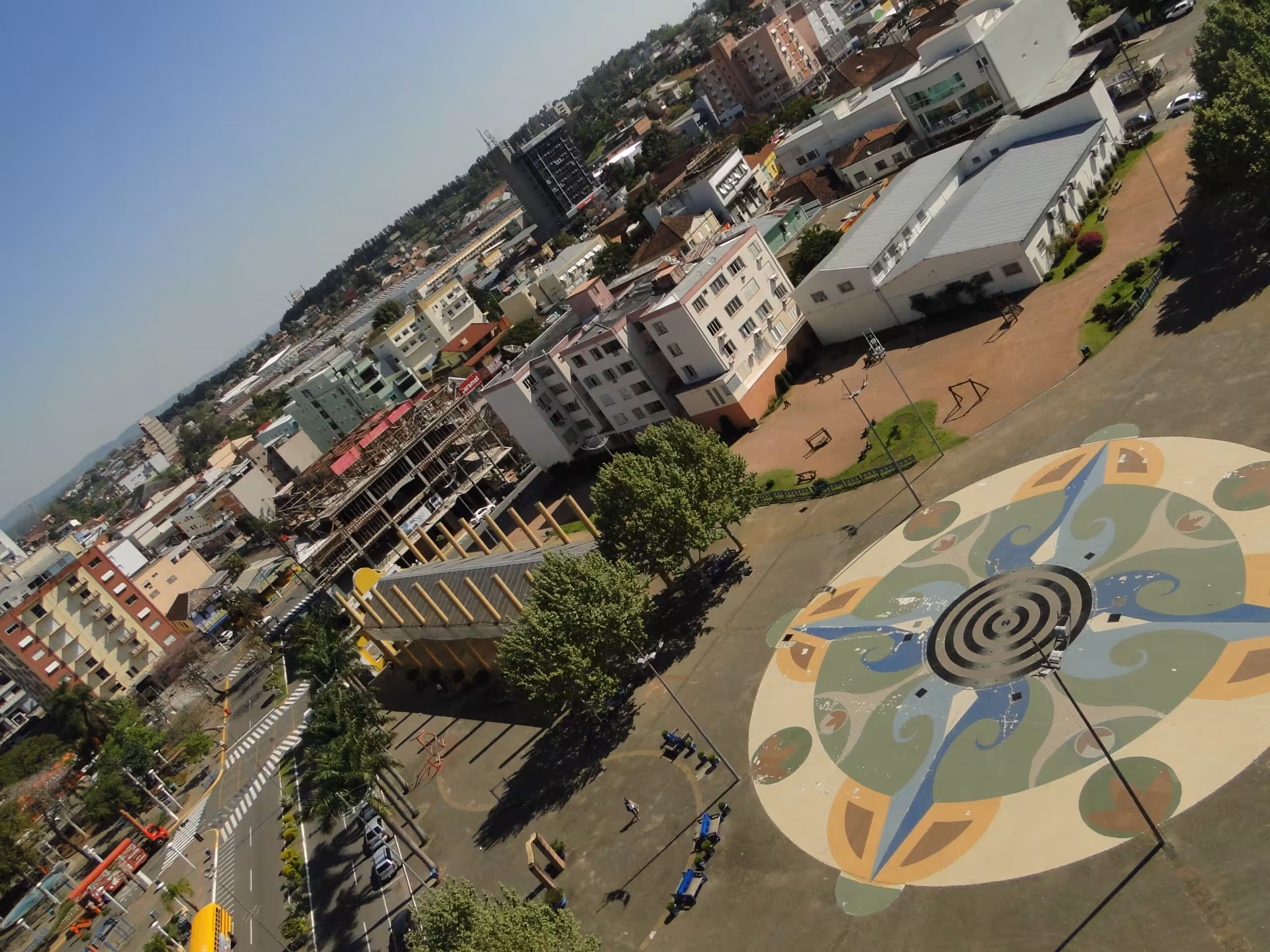 4 bons motivos para escolher morar em Campo Bom