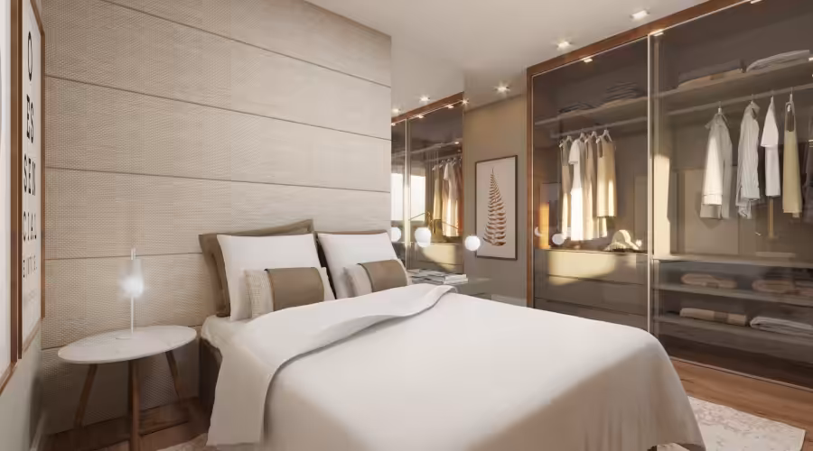 Conheça os empreendimentos da Concisa, a construtora nº 1 em primeiro imóvel