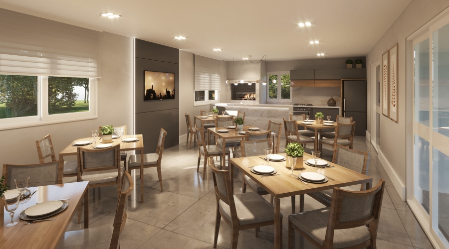 empreendimentos da concisa