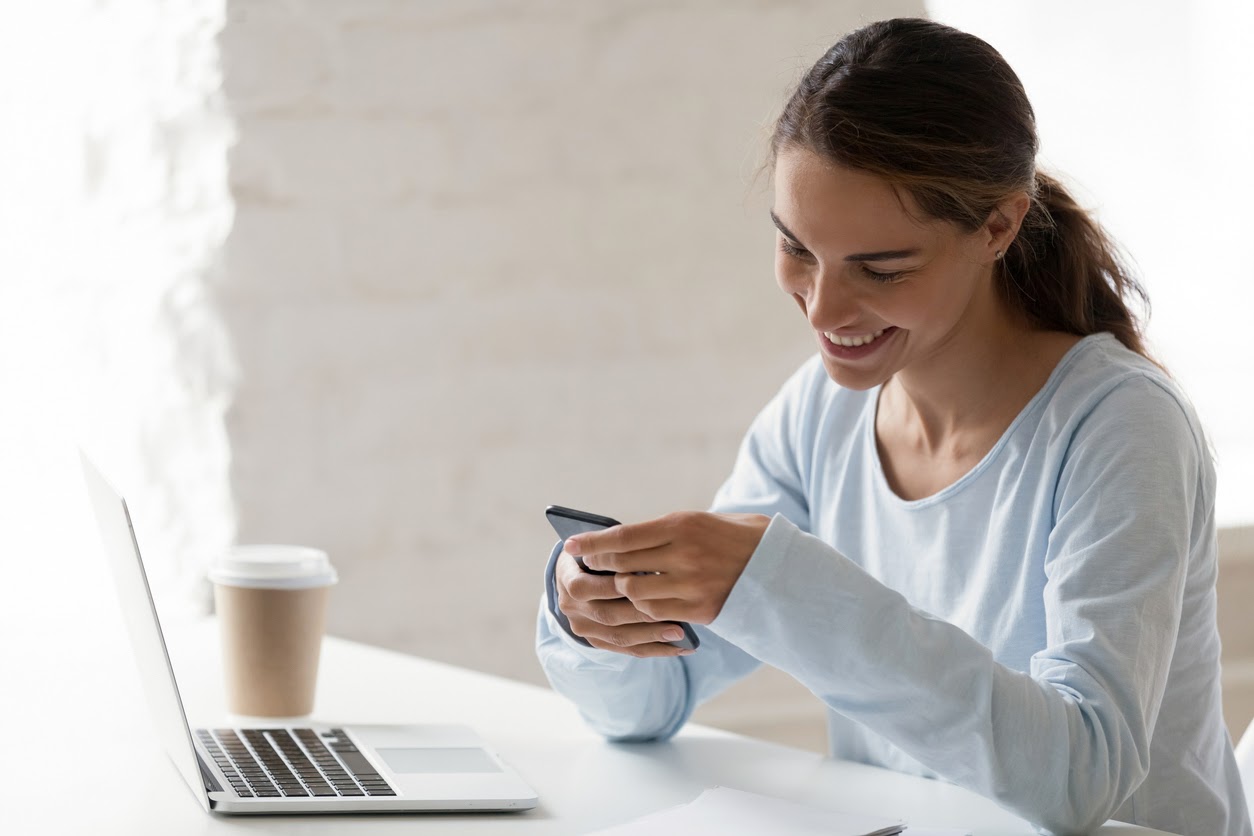 Rotina difícil? 3 apps para facilitar o seu dia a dia