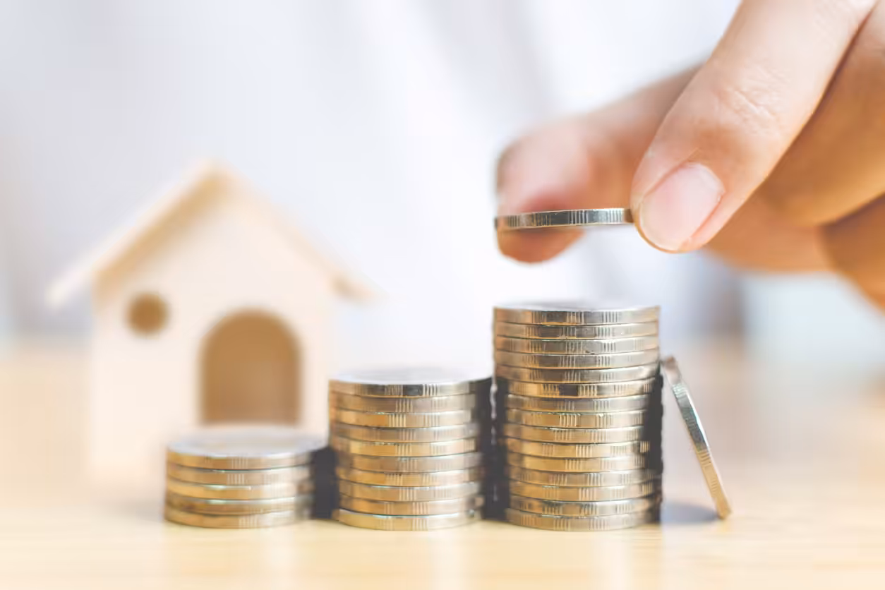 Novo Hamburgo: 4 dicas para investir com segurança no mercado imobiliário