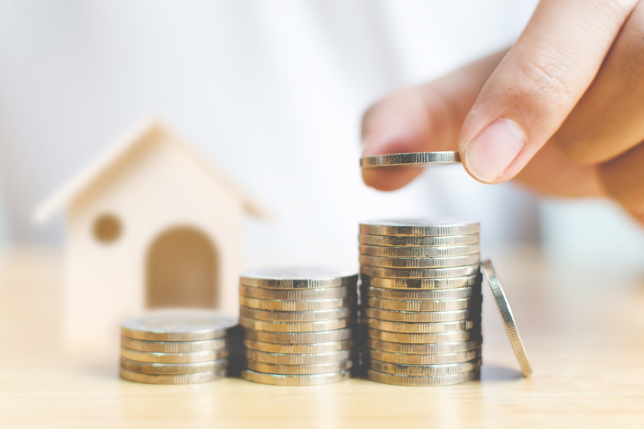 Novo Hamburgo: 4 dicas para investir com segurança no mercado imobiliário