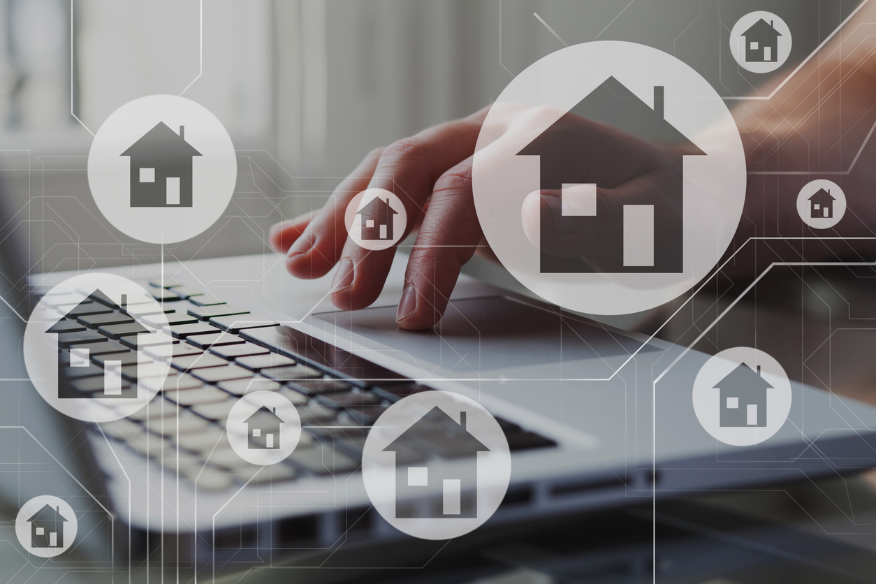 4 dicas para investir em imóveis para alugar