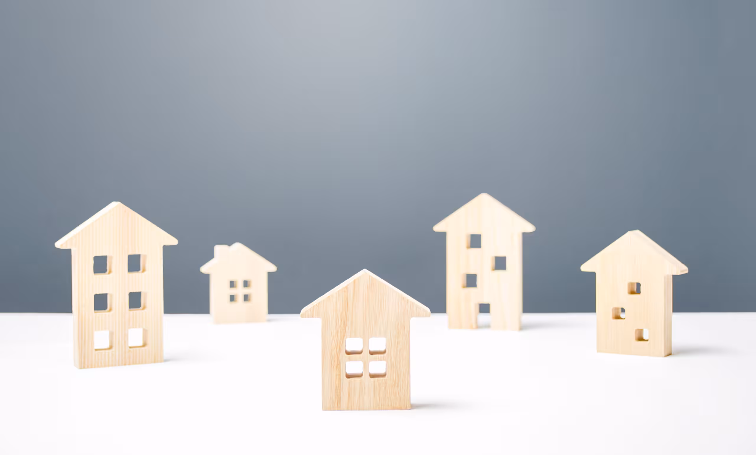 Qualidade Concisa: conheça as nossas certificações