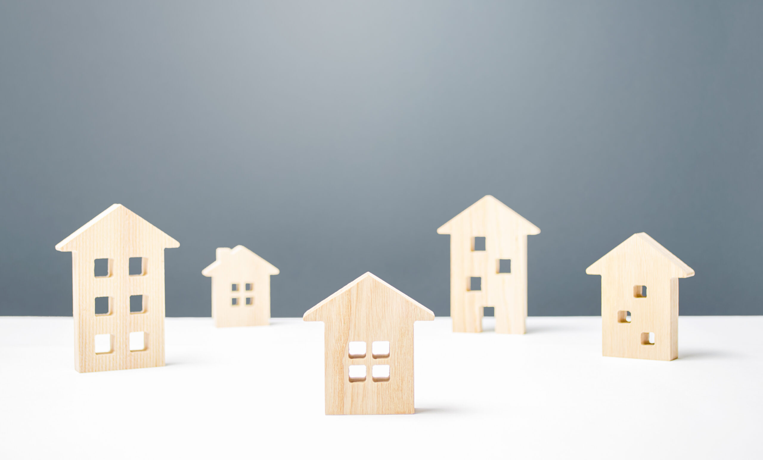 Qualidade Concisa: conheça as nossas certificações