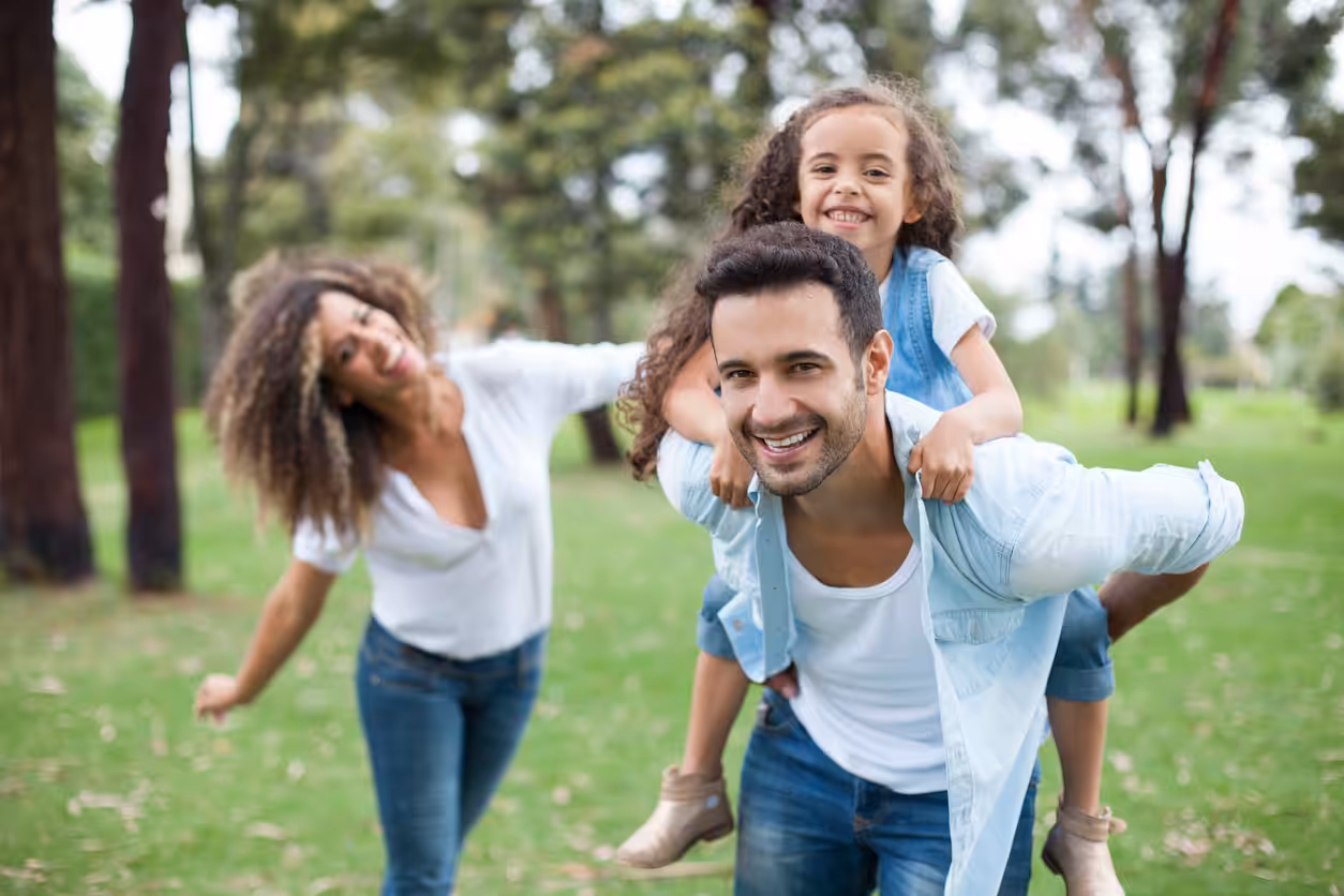 4 locais ao ar livre para visitar no Vale do Sinos