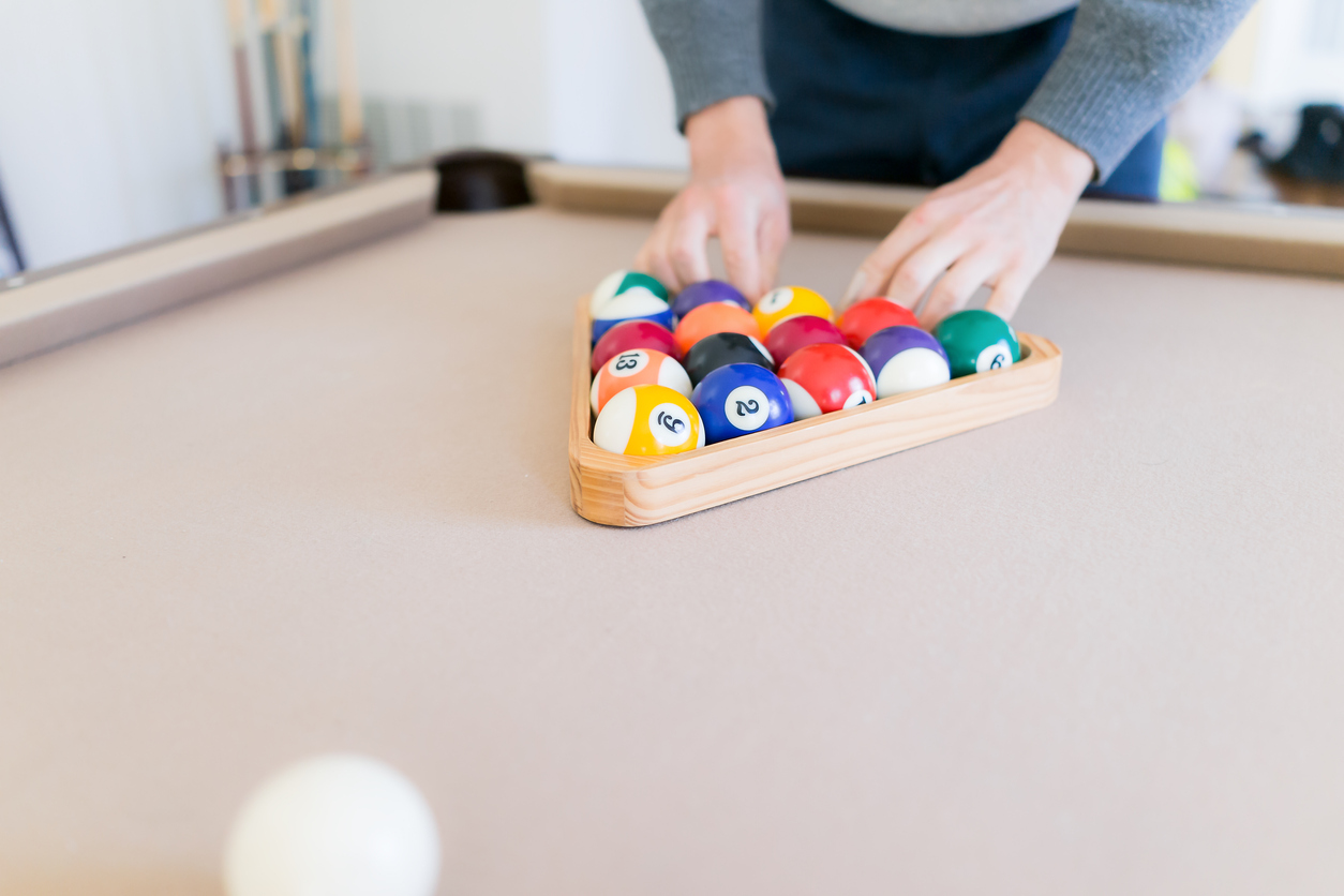 Ideias para o quarto sobrando.