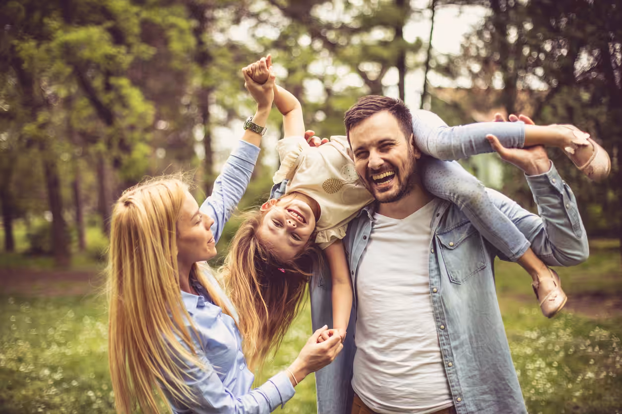 Vereda Brasil+: 3 motivos para comprar um apartamento com lazer completo