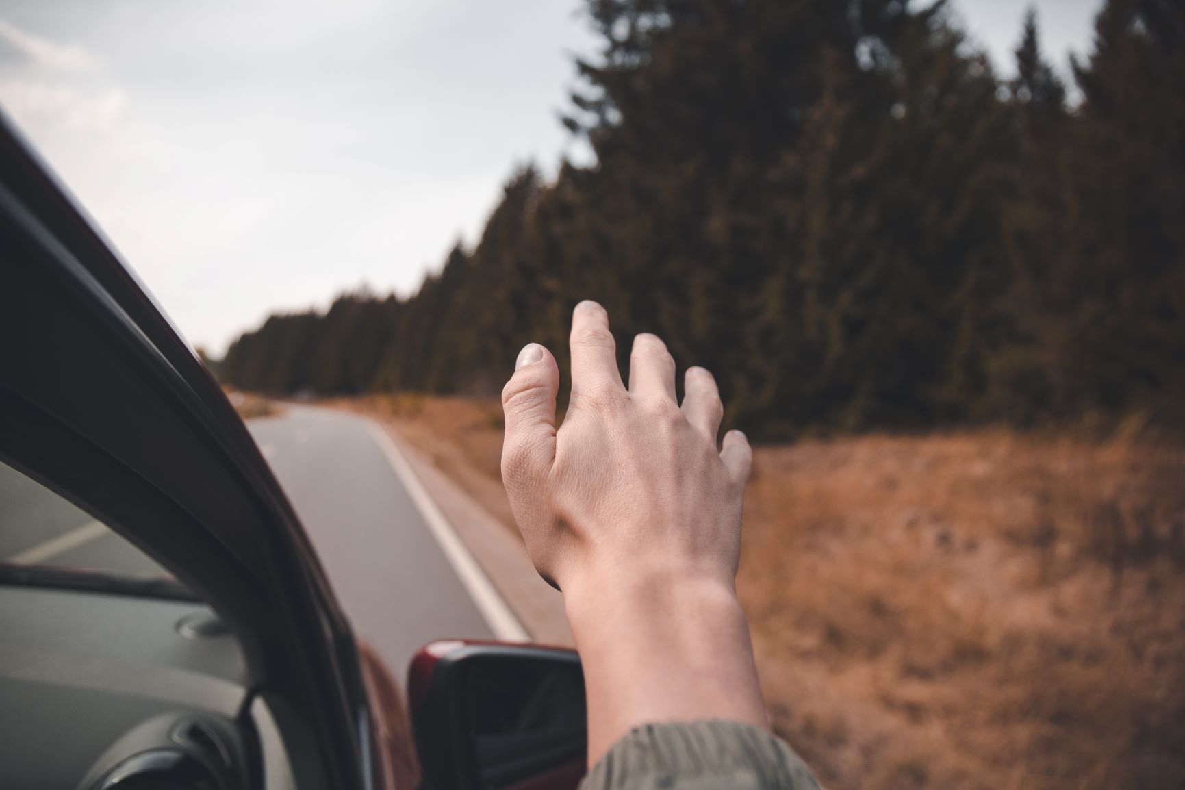 Feriadão: 5 cuidados com o carro antes de pegar a estrada