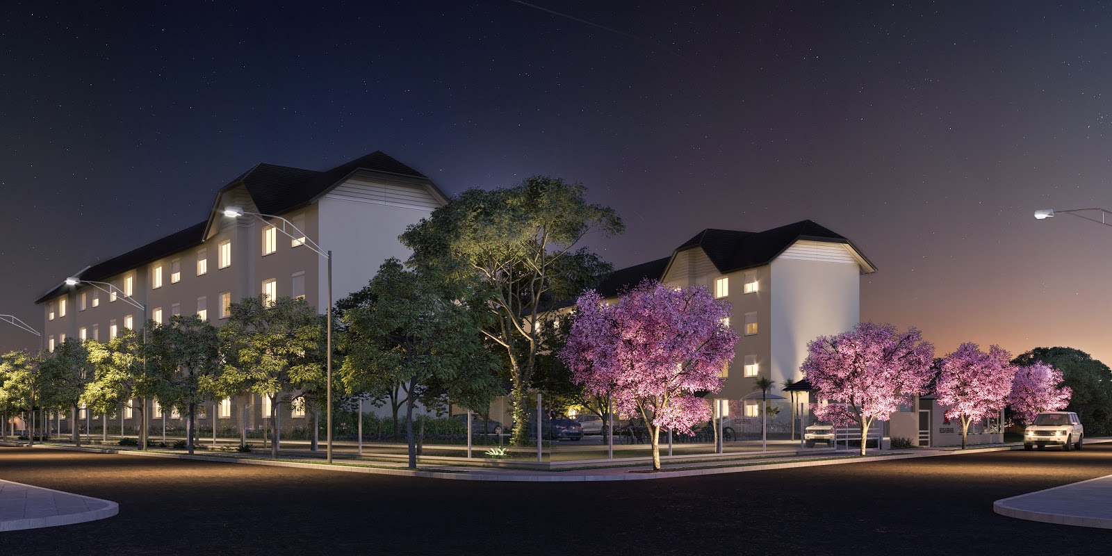 o que são juros de obra