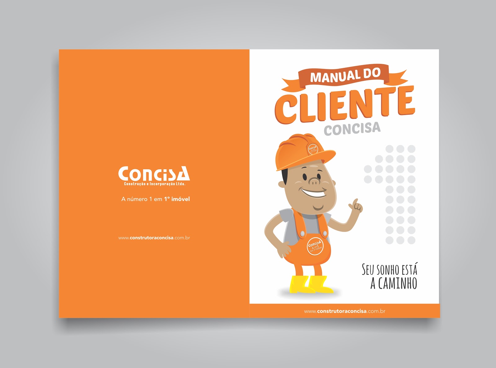 o que são juros de obra