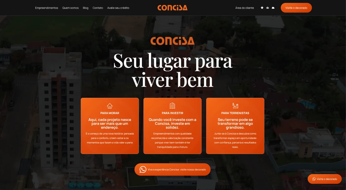 Concisa
